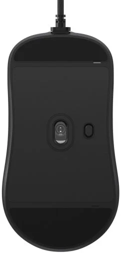 Фото: Миша GamePro GM690D Black/Orange № 19 | KTC