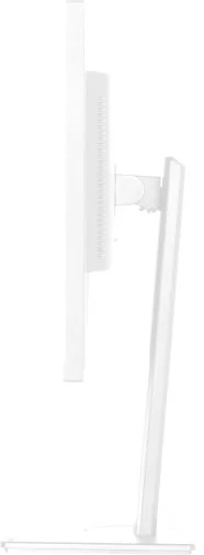 Фото: Монітор iiyama XUB2797HSN-W2 White - 27" IPS / 1920×1080 / 100 Гц / Adaptive Sync / Pivot / HAS № 20 | KTC