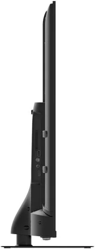 Фото: Телевізор QLED Thomson 55QG7C14 (Google TV, Wi-Fi, 3840x2160) № 8 | KTC