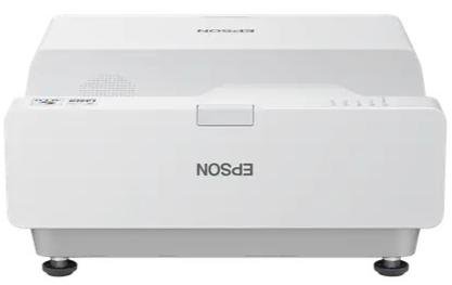 Проектор Epson EB-760Wi (V11HA80080)