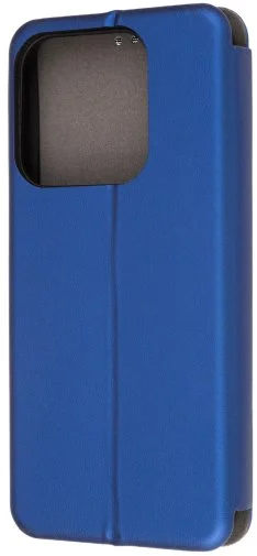 Фото: Чохол ArmorStandart for ZTE Nubia V60 Design - G-Case Blue (ARM79000) № 5 | KTC