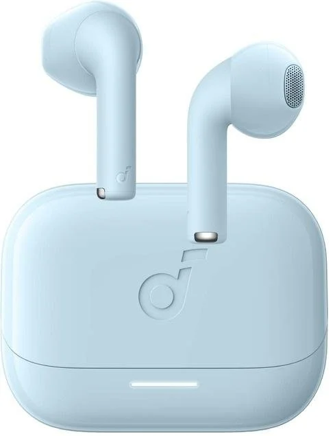Фото: Навушники Anker SoundCore K20i Blue (A3994G31) № 14 | KTC