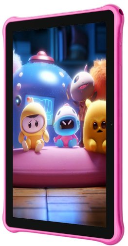 Планшет Blackview Tab 30 Kids 2/64GB Sakura Pink (BVTAB30KIDS-P)