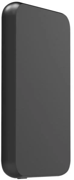 Фото: Батарея універсальна Yenkee YPB 502 5000mAh 20W Qi 15W Grey (37000115) № 8 | KTC