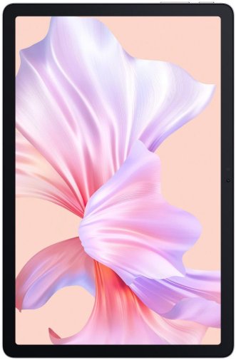 Планшет Blackview Tab 90 8/128GB Pink (TAB 90_PINK)