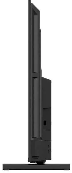 Фото: Телевізор LED Kivi 50U710QB (Smart TV, Wi-Fi, 3840x2160) № 12 | KTC
