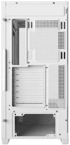 Фото: Корпус Deepcool CG580 White with window (R-CG580-WHNDA0-G-1) № 20 | KTC