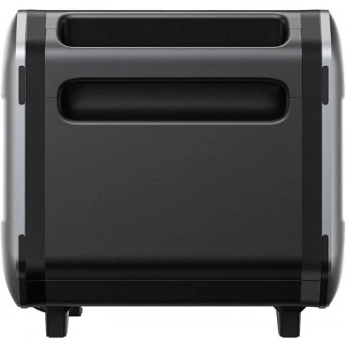 Фото: Батарея до зарядної станції Zendure V6400 Satellite Battery B6400 6438Wh № 7 | KTC