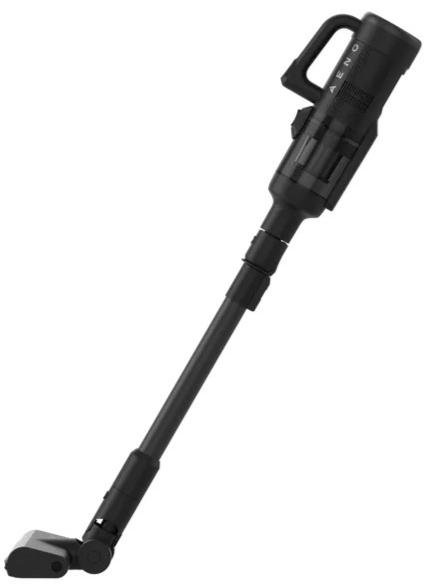 Ручний бездротовий пилосос AENO TC1 (ATC0001)