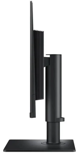 Фото: Монітор Samsung LS24D400GAIXCI Black (LS24D400GAIXUA) - 24" IPS / 1920×1080 / 100 Гц / Pivot / HAS № 30 | KTC