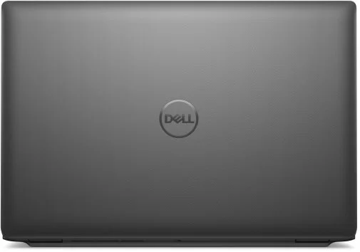 Фото: Ноутбук Dell Latitude 3450 N010L345014UA_WP Grey - 14" IPS 60 Гц / Intel Core i7 / i7-1355U / DDR5 16 ГБ / PCI-E SSD 512 ГБ / Intel Iris Xe Graphics № 10 | KTC