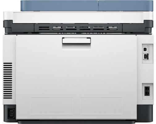 БФП HP Color LaserJet Pro 3303sdw with Wi-Fi (499M6A)