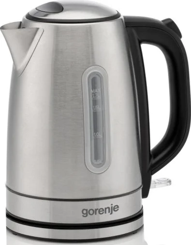 Фото: Електрочайник Gorenje K17DS № 12 | KTC