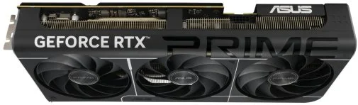 Фото: Відеокарта ASUS PRIME GeForce RTX 5070 Ti 16GB GDDR7 OC Edition (PRIME-RTX5070TI-O16G) № 25 | KTC