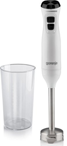 Блендер Gorenje HBX601XG