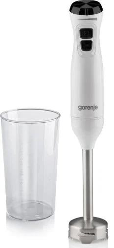 Фото: Блендер Gorenje HBX601XG № 14 | KTC