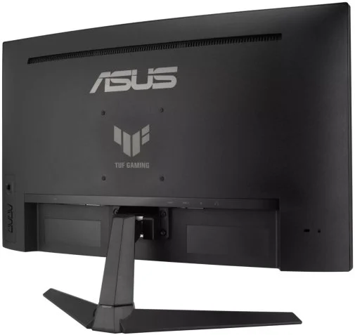 Фото: Монітор ASUS TUF Gaming VG27VQM1B - 27" VA / 1920×1080 / 280 Гц / AMD FreeSync Premium № 13 | KTC