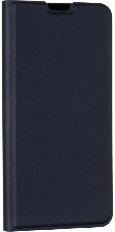 Фото: Чохол BeCover for Infinix Smart 9 X6532 - Exclusive New Style Blue (712630) № 7 | KTC