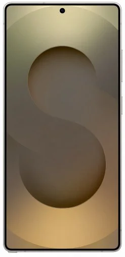 Фото: Смартфон Samsung Galaxy S25 Ultra 12/256GB Titanium Grey (SM-S938BZTDEUC) № 26 | KTC