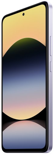 Смартфон Xiaomi Redmi Note 14 6/128GB Mist Purple