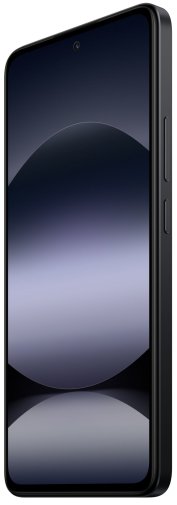 Смартфон Xiaomi Redmi Note 14 6/128GB Midnight Black