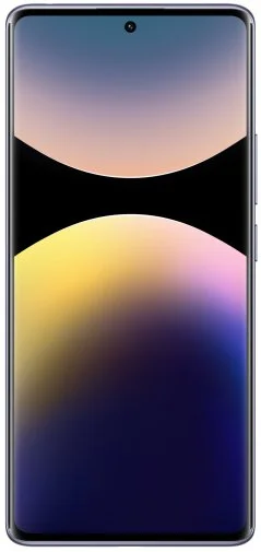 Фото: Смартфон Xiaomi Redmi Note 14 Pro 8/256GB Aurora Purple № 13 | KTC
