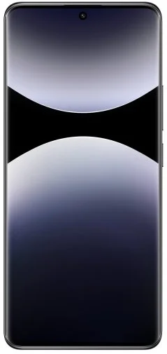 Фото: Смартфон Xiaomi Redmi Note 14 Pro 5G 8/256GB Midnight Black № 13 | KTC
