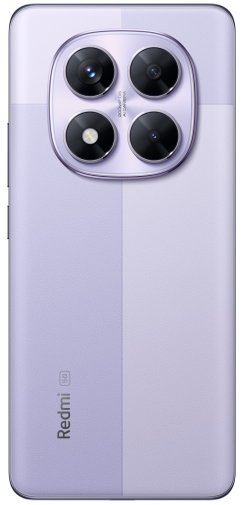 Смартфон Xiaomi Redmi Note 14 Pro 5G 8/256GB Lavander Purple