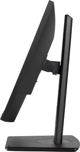 Фото: Монітор iiyama ProLite XUB2493HSU-B7 - 23.8" IPS / 1920×1080 / 100 Гц / Adaptive Sync / Pivot / HAS № 18 | KTC