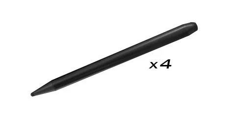 Фото: Інтерактивний дисплей iiyama TE6512MIS-B3AG 65 № 34 | KTC
