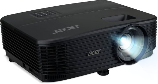 Acer X1229 (MR.JXG11.001)