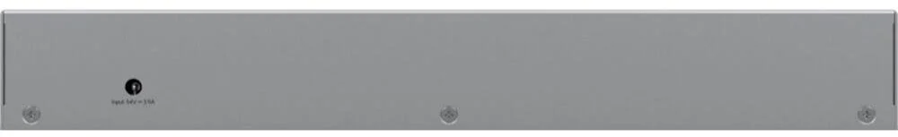 Фото: Комутатор Ubiquiti Pro Max 16 PoE (USW-PRO-MAX-16-POE) № 10 | KTC