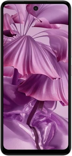 Фото: Смартфон HMD Pulse 4/64GB Pink № 6 | KTC