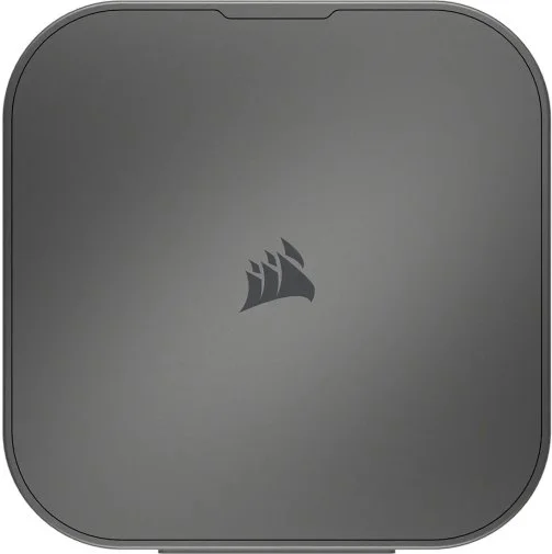Фото: Зовнішній SSD-накопичувач Corsair EX400U 1TB (CSSD-EX400U1TB) № 10 | KTC
