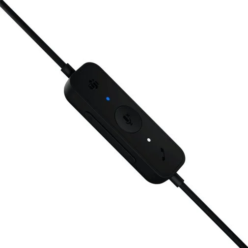 Фото: Гарнітура Logitech H570e Mono USB-A Teams version Black (981-001426) № 18 | KTC