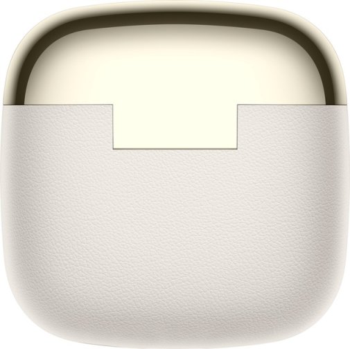 Huawei FreeBuds SE 3 Bluetooth, Beige