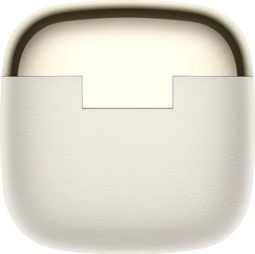Фото: Навушники Huawei FreeBuds SE 3 Beige (55037991) № 19 | KTC