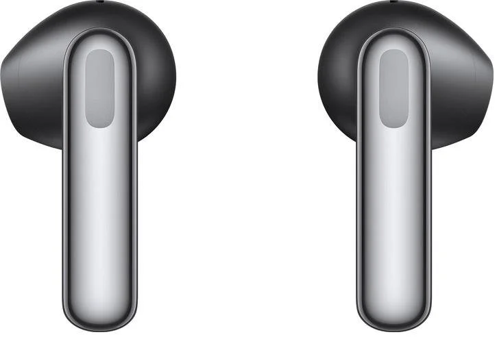 Фото: Навушники Huawei FreeBuds SE 3 Black (55037988) № 17 | KTC
