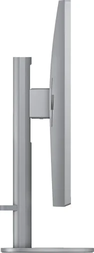 Фото: ПК моноблок HP OmniStudio X 32-c0006ua AiO Silver (B46JMEA) № 10 | KTC