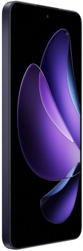 Смартфон OPPO Reno13 FS 5G 12/512GB Luminous Blue