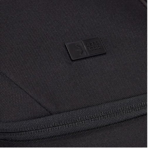 Органайзер Case Logic Invigo Eco Accessory Case Large INVIAC-103 Black (3205109)