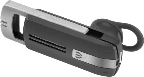 Фото: Гарнітура Epos Adapt Presence UC Headset (1000660_EPOS) № 9 | KTC