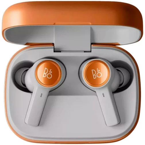 Фото: Навушники Bang & Olufsen Beoplay Eleven Copper Tone (1241001) № 9 | KTC