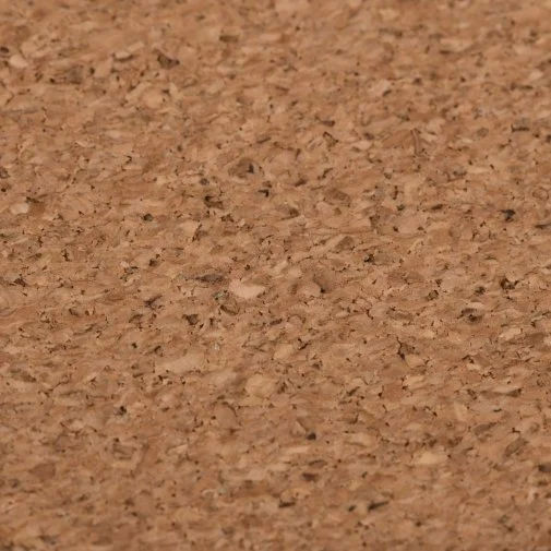Фото: Килимок 2E Cork Brown (2E-PAD-L-CORK) № 11 | KTC