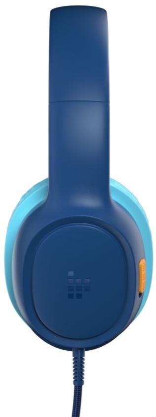 Навушники Tronsmart KH01 Navy Blue (1078351)