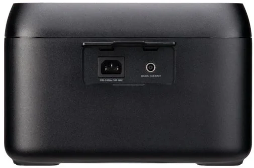 Фото: Зарядна станція Acer APS311 600W № 7 | KTC