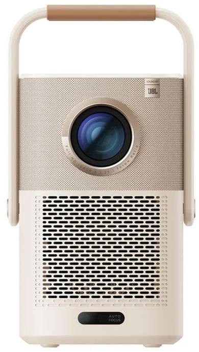 Фото: Проектор Yaber T2 Plus (Yaber-T2-Plus) № 11 | KTC