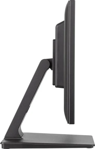 Фото: Монітор iiyama ProLite T2252MSC-B2AG Black - 21.5" IPS / 1920×1080 / № 22 | KTC