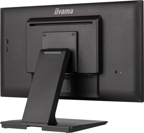 Фото: Монітор iiyama ProLite T2252MSC-B2AG Black - 21.5" IPS / 1920×1080 / № 21 | KTC