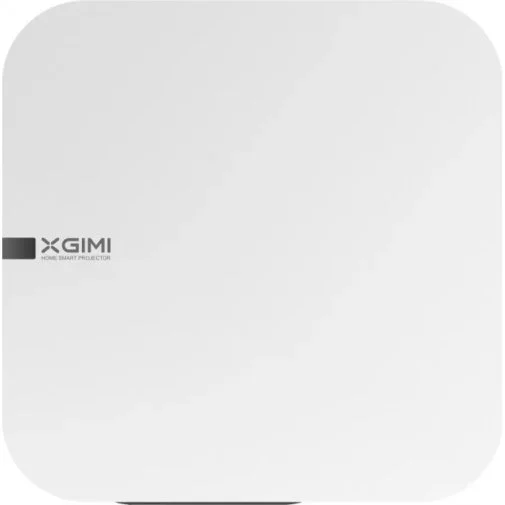 Фото: Проектор XGIMI Elfin (XL03A) № 8 | KTC